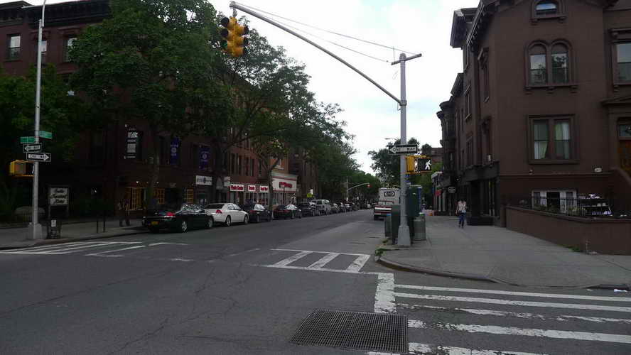 NYC_2015-06-21 17-09-17_P1110330